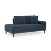 BIXLER SOFA SET 3 PCS