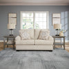 BRALYNN LOVESEAT 2 SEATER