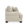 BRALYNN LOVESEAT 2 SEATER