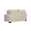 BRALYNN LOVESEAT 2 SEATER