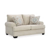 BRALYNN LOVESEAT 2 SEATER