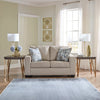 DELTONA LOVESEAT 2 SEATER