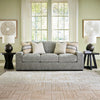 DUNMOR SOFA 3 SEATER