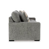 DUNMOR SOFA 3 SEATER