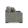 DUNMOR LOVESEAT 2 SEATER
