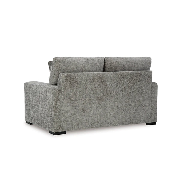 DUNMOR LOVESEAT 2 SEATER