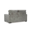 DUNMOR LOVESEAT 2 SEATER