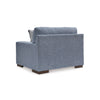BELVOIR CHAIR