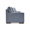 BELVOIR CHAIR