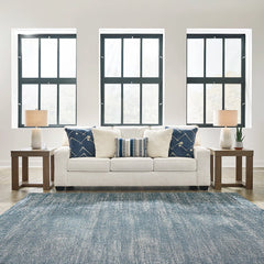 PADOVA SOFA 3 SEATER