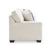 PADOVA SOFA 3 SEATER