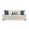 PADOVA SOFA 3 SEATER