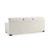 PADOVA SOFA 3 SEATER