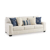 PADOVA SOFA 3 SEATER