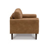 ROALD LOVESEAT 2 SEATER