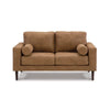 ROALD LOVESEAT 2 SEATER