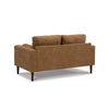 ROALD LOVESEAT 2 SEATER