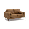 ROALD LOVESEAT 2 SEATER