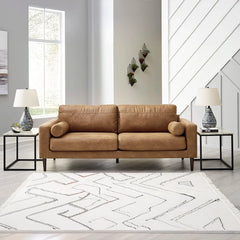 TELORA SOFA 3 SEATER