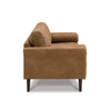 TELORA SOFA 3 SEATER