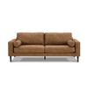 TELORA SOFA 3 SEATER