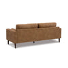 TELORA SOFA 3 SEATER