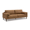 TELORA SOFA 3 SEATER