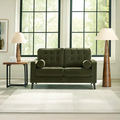REVEON LAKES LOVESEAT 2 SEATER