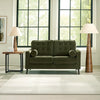 REVEON LAKES LOVESEAT 2 SEATER