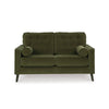 REVEON LAKES LOVESEAT 2 SEATER