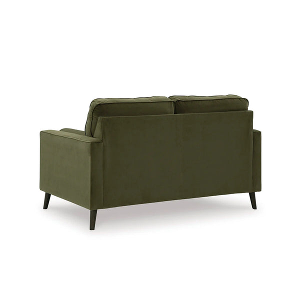 REVEON LAKES LOVESEAT 2 SEATER