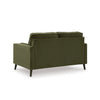 REVEON LAKES LOVESEAT 2 SEATER