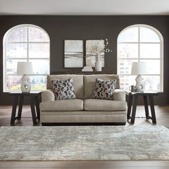 STONEMEADE LOVESEAT 2 SEATER