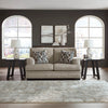 STONEMEADE LOVESEAT 2 SEATER