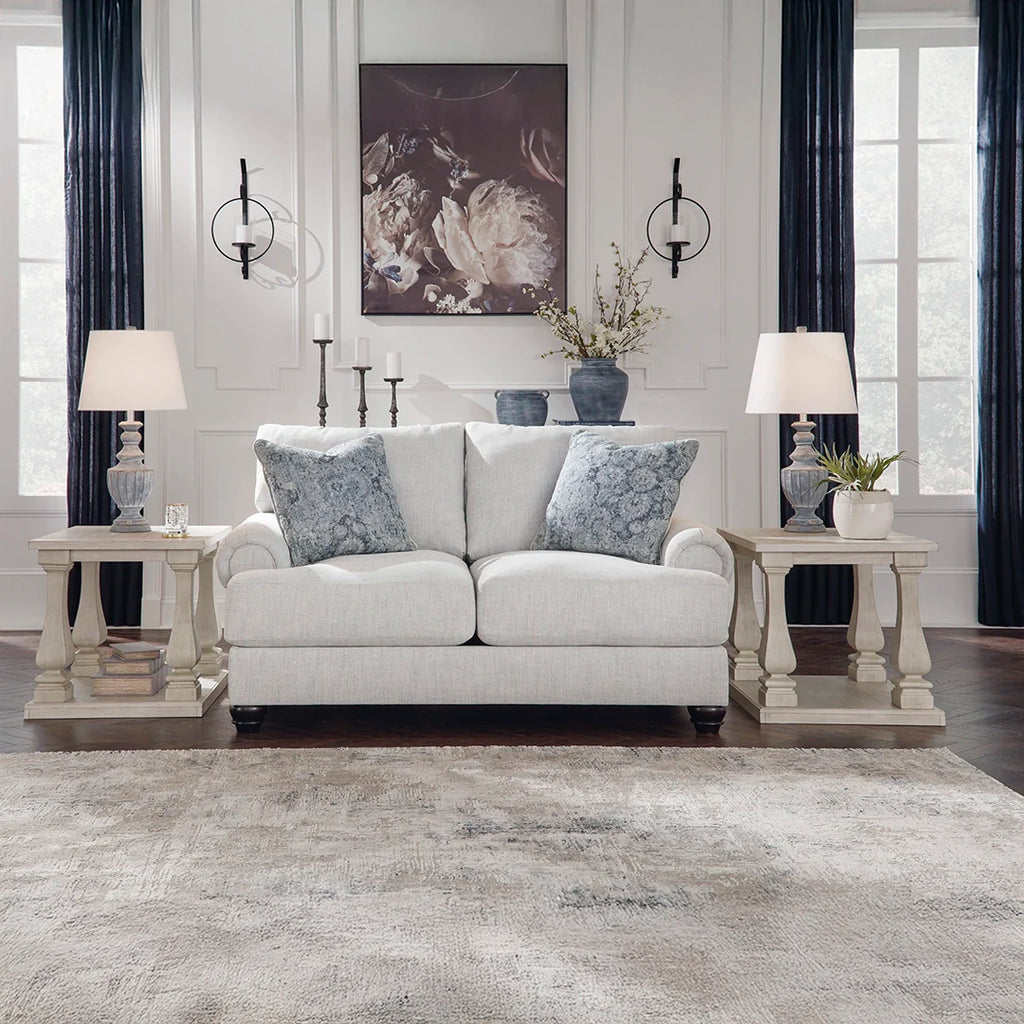 AVOCET LOVESEAT 2 SEATER
