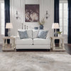 AVOCET LOVESEAT 2 SEATER