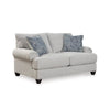 AVOCET LOVESEAT 2 SEATER
