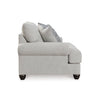 AVOCET LOVESEAT 2 SEATER