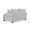 AVOCET LOVESEAT 2 SEATER