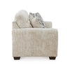 LONOKE LOVESEAT 2 SEATER
