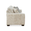 LONOKE SOFA 3 SEATER