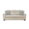 LONOKE SOFA 3 SEATER