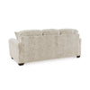 LONOKE SOFA 3 SEATER
