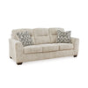 LONOKE SOFA 3 SEATER
