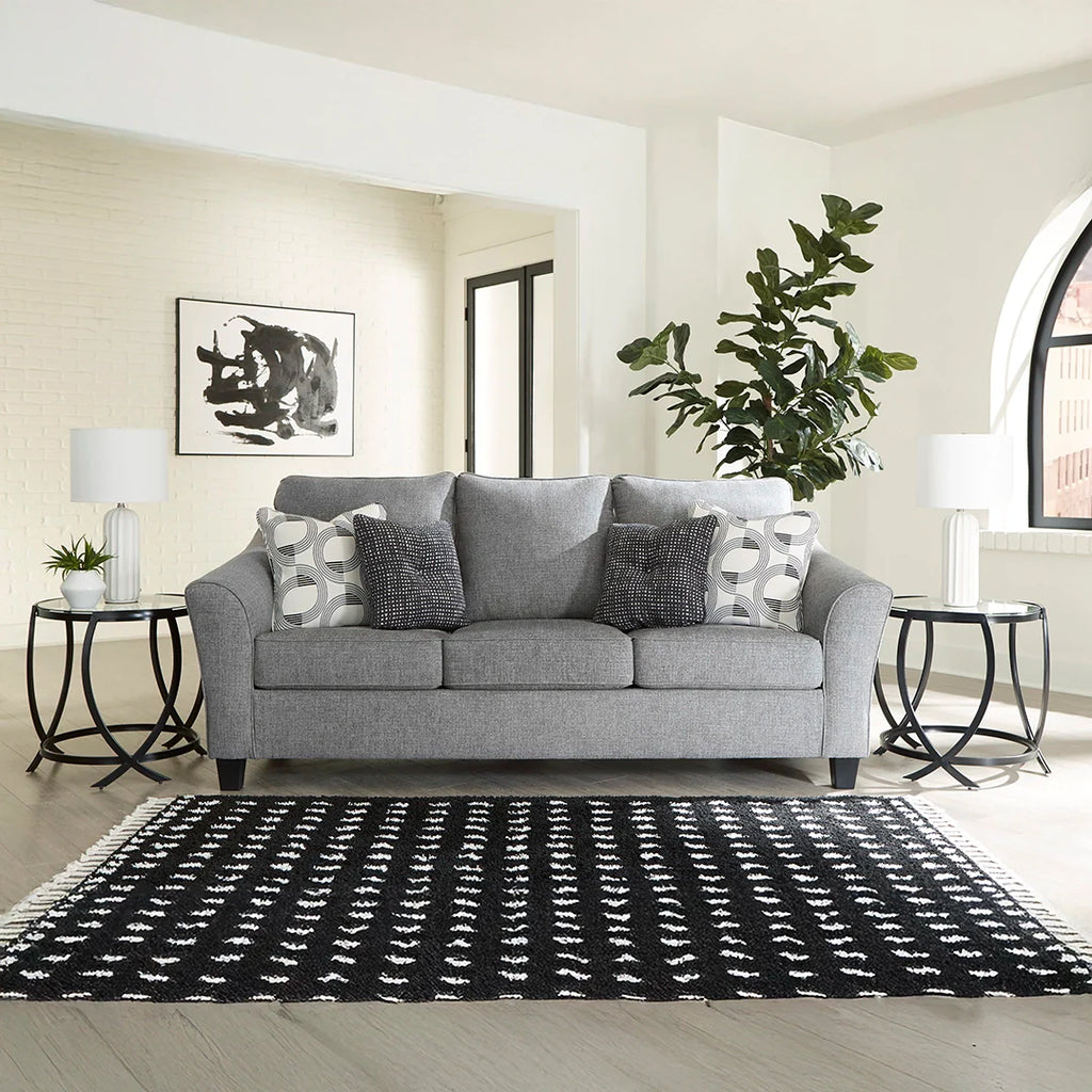 MATHONIA SOFA 3 SEATER