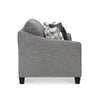 MATHONIA SOFA 3 SEATER