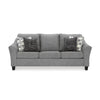 MATHONIA SOFA 3 SEATER