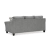 MATHONIA SOFA 3 SEATER
