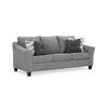 MATHONIA SOFA 3 SEATER
