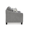 MATHONIA LOVESEAT 2 SEATER